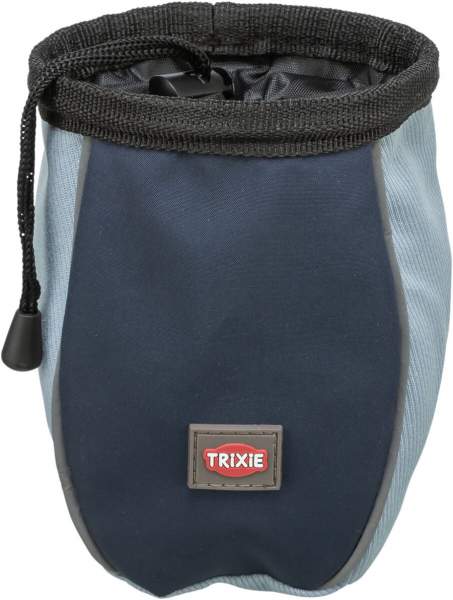 Snack-Tasche